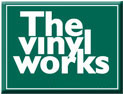 VinylWorks